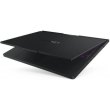Ноутбук Lenovo Legion Pro 5 16IAX10H, 16 OLED/Intel Core Ultra 9 275HX/32GB/SSD 1TB/GeForce RTX 5070 Ti, 12GB/DOS/Eclipse Black (83LU003FRA)