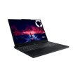 Ноутбук Lenovo Legion 5 15AHP10, 15.1 OLED/AMD Ryzen 7 260/32GB/SSD 1TB/GeForce RTX 5060, 8GB/DOS/Eclipse Black (83M0001KRA)