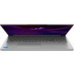 Ноутбук Lenovo IdeaPad Slim 5 16IRH10, 16/Intel Core i7-13620H/32GB/SSD 1TB/Intel HD/DOS/Luna Grey (83HS008MRA)