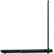 Ноутбук Lenovo Legion 5 15IAX10, 15.1 OLED/Intel Core Ultra 7 255HX/32GB/SSD 2x1TB/GeForce RTX 5070, 8GB/DOS/Eclipse Black (83F0005PRA)