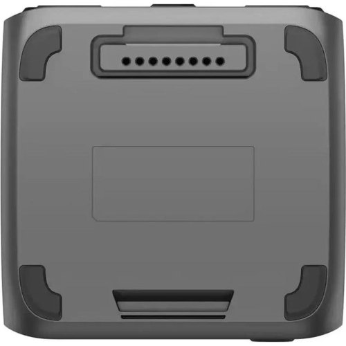 Зарядна станція EcoFlow RIVER 3 PLUS (EFRIVER3Plus-EU-CBOX)