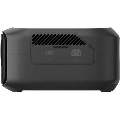 Зарядна станція EcoFlow RIVER 3 UPS (EFRIVER3-UPS-EU-CBox)