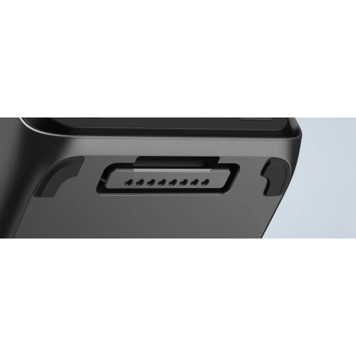 Зарядна станція EcoFlow RIVER 3 UPS (EFRIVER3-UPS-EU-CBox)