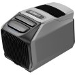 Кондиціонер EcoFlow Wave 3 (EFWAVE3-EU-Nbox)
