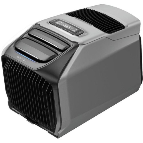 Кондиціонер EcoFlow Wave 3 (EFWAVE3-EU-Nbox)