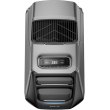 Кондиціонер EcoFlow Wave 3 (EFWAVE3-EU-Nbox)