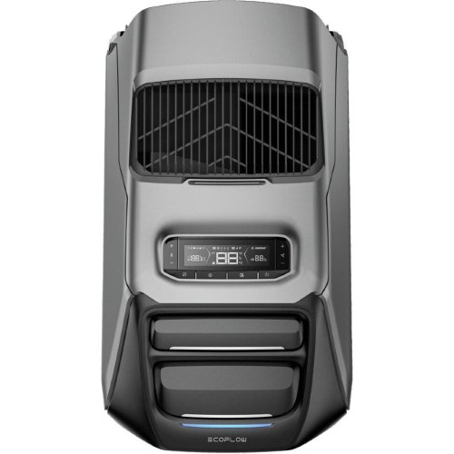 Кондиціонер EcoFlow Wave 3 (EFWAVE3-EU-Nbox)