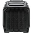 Кондиціонер EcoFlow Wave 3 (EFWAVE3-EU-Nbox)