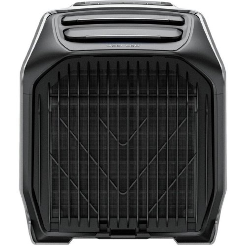Кондиціонер EcoFlow Wave 3 (EFWAVE3-EU-Nbox)