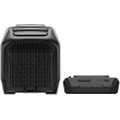 Кондиціонер EcoFlow Wave 3 (EFWAVE3-EU-Nbox)