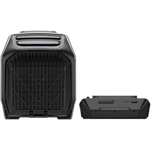 Кондиціонер EcoFlow Wave 3 (EFWAVE3-EU-Nbox)