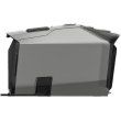 Кондиціонер EcoFlow Wave 3 (EFWAVE3-EU-Nbox)
