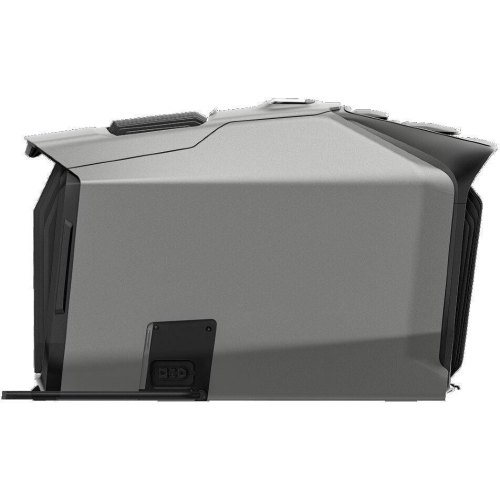Кондиціонер EcoFlow Wave 3 (EFWAVE3-EU-Nbox)