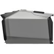 Кондиціонер EcoFlow Wave 3 (EFWAVE3-EU-Nbox)