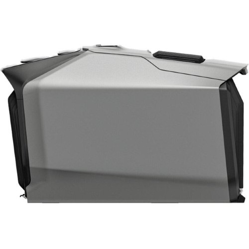 Кондиціонер EcoFlow Wave 3 (EFWAVE3-EU-Nbox)