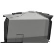 Кондиціонер EcoFlow Wave 3 (EFWAVE3-EU-Nbox)