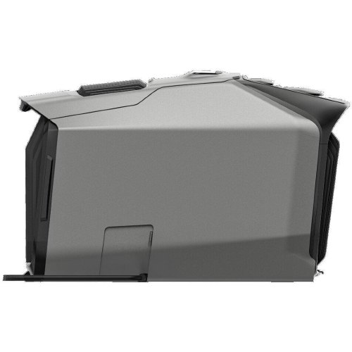 Кондиціонер EcoFlow Wave 3 (EFWAVE3-EU-Nbox)
