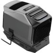 Кондиціонер EcoFlow Wave 3 (EFWAVE3-EU-Nbox)