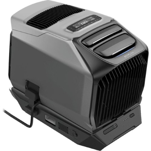Кондиціонер EcoFlow Wave 3 (EFWAVE3-EU-Nbox)