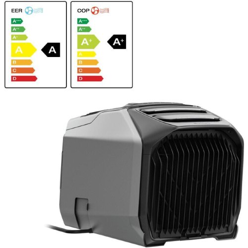 Кондиціонер EcoFlow Wave 3 (EFWAVE3-EU-Nbox)