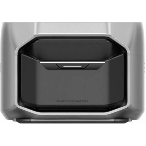 Додаткова батарея EcoFLow DELTA Pro 3 Extra Battery (EFDELTAPRO3EB)