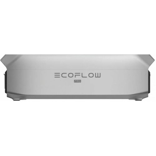 Додаткова батарея EcoFLow DELTA Pro 3 Extra Battery (EFDELTAPRO3EB)