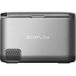 Холодильник Ecoflow Glacier, 45л, з акумулятором (EFGLACIER45L-EU-NBOX/ZYDBX100-EB)