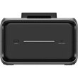 Додаткова батарея EcoFlow RIVER 3 EB 600 (EFEB600)
