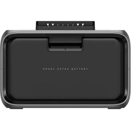 Додаткова батарея EcoFlow RIVER 3 EB 600 (EFEB600)