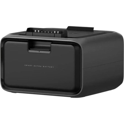 Додаткова батарея EcoFlow RIVER 3 EB 600 (EFEB600)