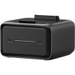 Додаткова батарея EcoFlow RIVER 3 EB 600 (EFEB600)