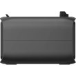 Додаткова батарея EcoFlow RIVER 3 EB 600 (EFEB600)