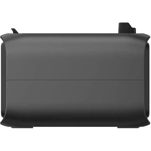 Додаткова батарея EcoFlow RIVER 3 EB 600 (EFEB600)