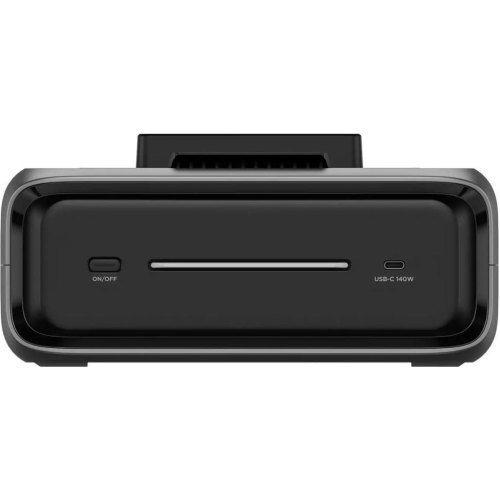 Додаткова батарея EcoFlow RIVER 3 EB 300 (EFEB300)