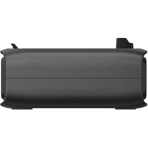 Додаткова батарея EcoFlow RIVER 3 EB 300 (EFEB300)