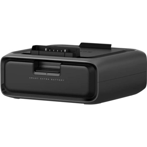 Додаткова батарея EcoFlow RIVER 3 EB 300 (EFEB300)