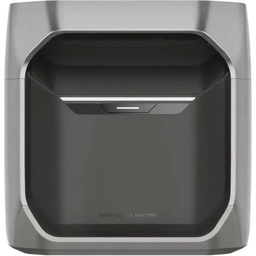 Додаткова батарея EcoFlow DELTA 3 Extra Battery (EFDELTA3P-EB)