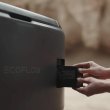 Холодильник EcoFlow Glacier Classic, 45л (EFGLACIER45L-EU-NBOX)