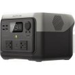 Зарядна станція EcoFlow RIVER 2 Max, 512Вт/год, міжнародна версія (ZMR610-B-SA)