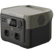 Зарядна станція EcoFlow RIVER 2 Max, 512Вт/год, міжнародна версія (ZMR610-B-SA)