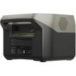 Зарядна станція EcoFlow RIVER 2 Max, 512Вт/год, міжнародна версія (ZMR610-B-SA)