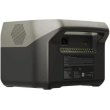 Зарядна станція EcoFlow RIVER 2 Max, 512Вт/год, міжнародна версія (ZMR610-B-SA)