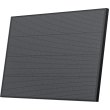 Сонячна панель EcoFlow, 175W (EFSOLAR175W-1-AKIT-1)