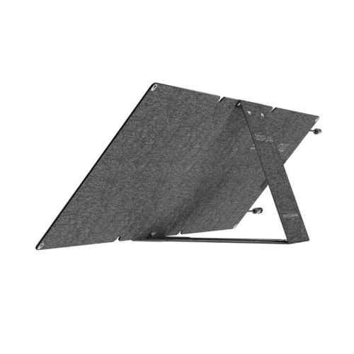 Сонячна панель EcoFlow, 60W, USB Type-C (EFSOLAR60-TYPE-C)