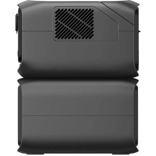 Зарядна станція EcoFlow RIVER 3 Max Plus (EFRIVER3MaxPlus-EU-CBOX)