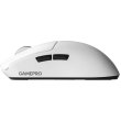 Миша бездротова GamePro Genesis Ranker (GM012W)