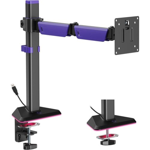 Кріплення настільне для монітора GamePro MAG101V