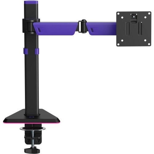 Кріплення настільне для монітора GamePro MAG101V