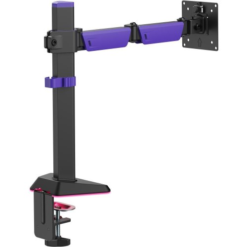 Кріплення настільне для монітора GamePro MAG101V