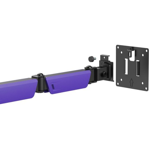 Кріплення настільне для монітора GamePro MAG101V